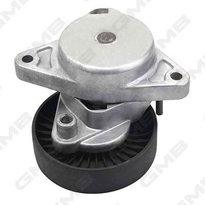 GMB Belt Tensioner V-Ribbed Belt GAT20210