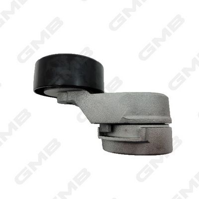 GMB Belt Tensioner V-Ribbed Belt GAT10020