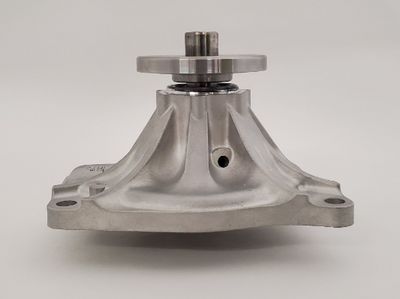 GMB Water Pump OE Fit OE Performance 2 Year Warranty GWM-109A