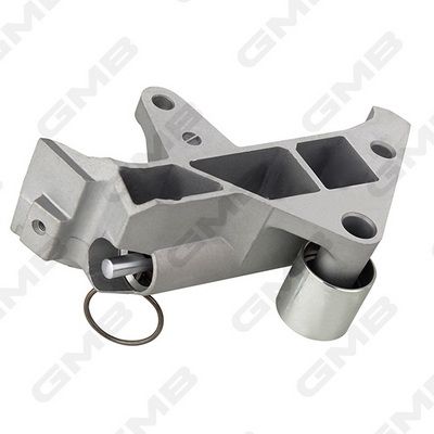 GMB Tensioner Hydraulic Timing Belt GHAT-203
