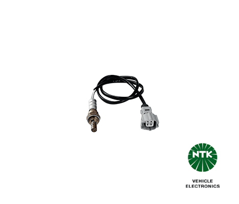 NTK Oxygen Sensor OZA802-EE5
