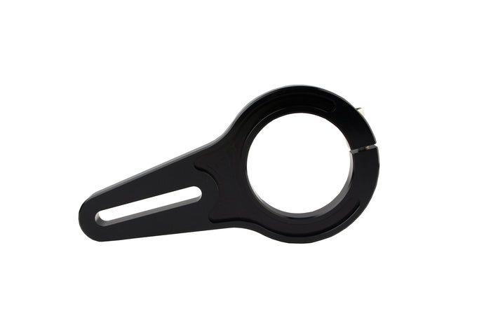 Aeromotive Straight Bracket Suit Belt ARO11704