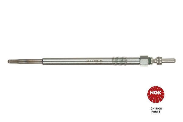 NGK Glow Plug Y8017AS