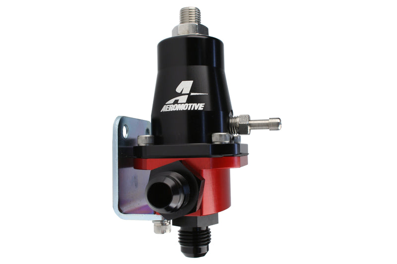 Aeromotive EFI Compact Reg ARO13105