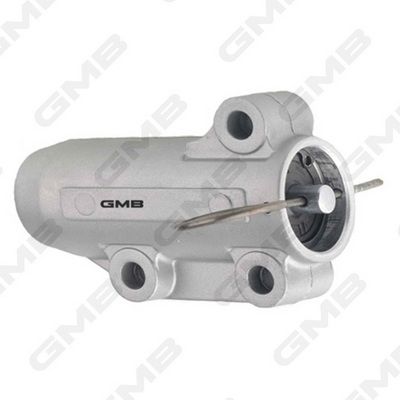 GMB Tensioner Hydraulic Timing Belt GHAT-183