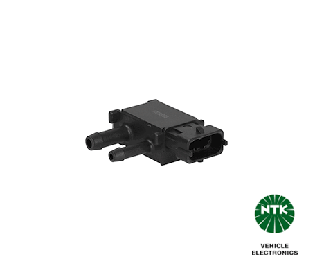 NTK Differential Pressure Sensor EPD3-A026