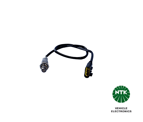 NTK Oxygen Sensor OZA870-EE1