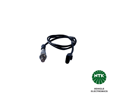 NTK Oxygen Sensor OZA871-EE1