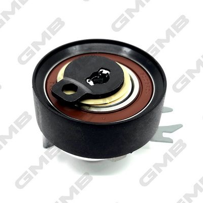 GMB Tensioner Pulley Timing Belt GTB0450