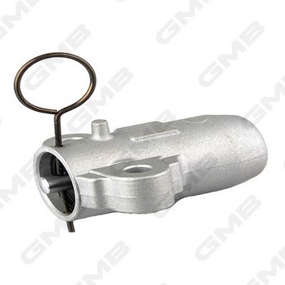 GMB Tensioner Hydraulic Timing Belt GHAT-152