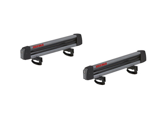 Yakima FreshTrack 4 Ski and Snowboard Mount