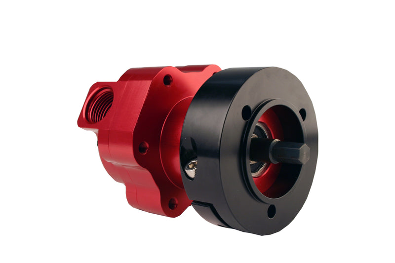 Aeromotive Billet Hex Drive ARO11107
