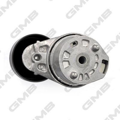 GMB Belt Tensioner V-Ribbed Belt GAT32340