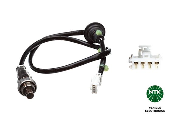 NTK Oxygen Sensor OTA4N-5H1