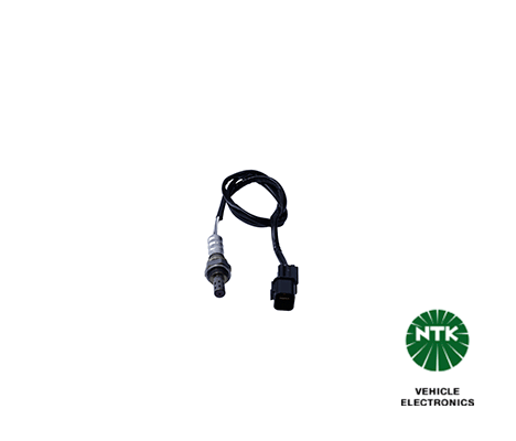 NTK Oxygen Sensor OZA831-EE14