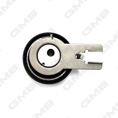 GMB Tensioner Pulley Timing Belt GTB0200