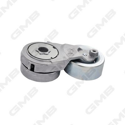 GMB Belt Tensioner V-Ribbed Belt GAT31640