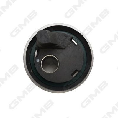 GMB Tensioner Pulley Timing Belt GT90470
