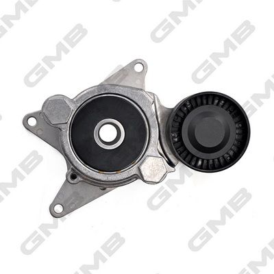 GMB Belt Tensioner V-Ribbed Belt GAT32640