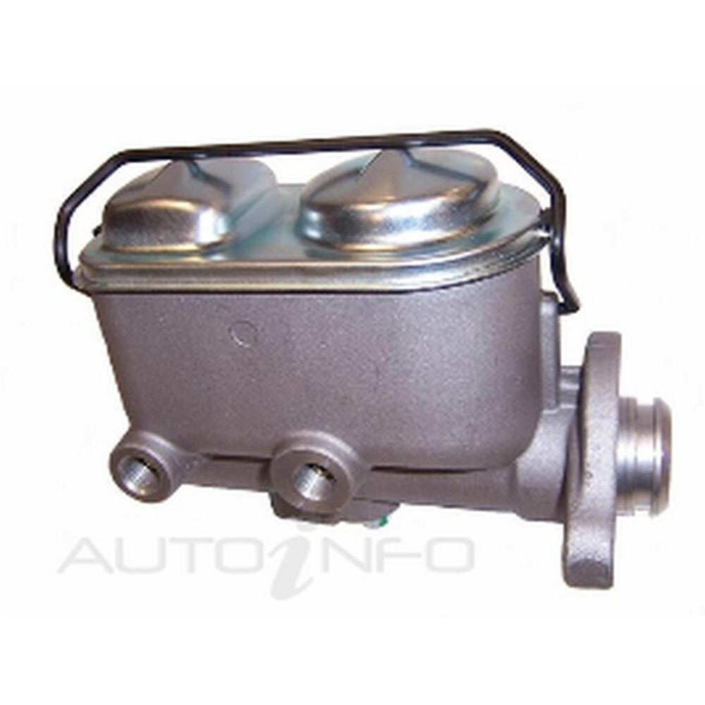 IBS Brake Master Cylinder P7369