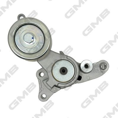 GMB Belt Tensioner V-Ribbed Belt GAT30050