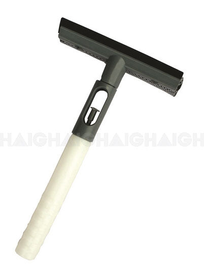 Bubbles Squeegee w/ Spray Handle AA515