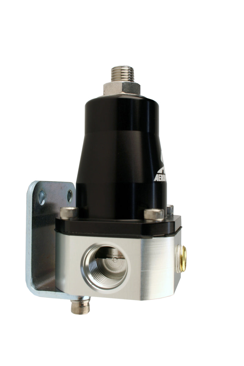 Aeromotive EFI Bypass Reg Adj ARO13129
