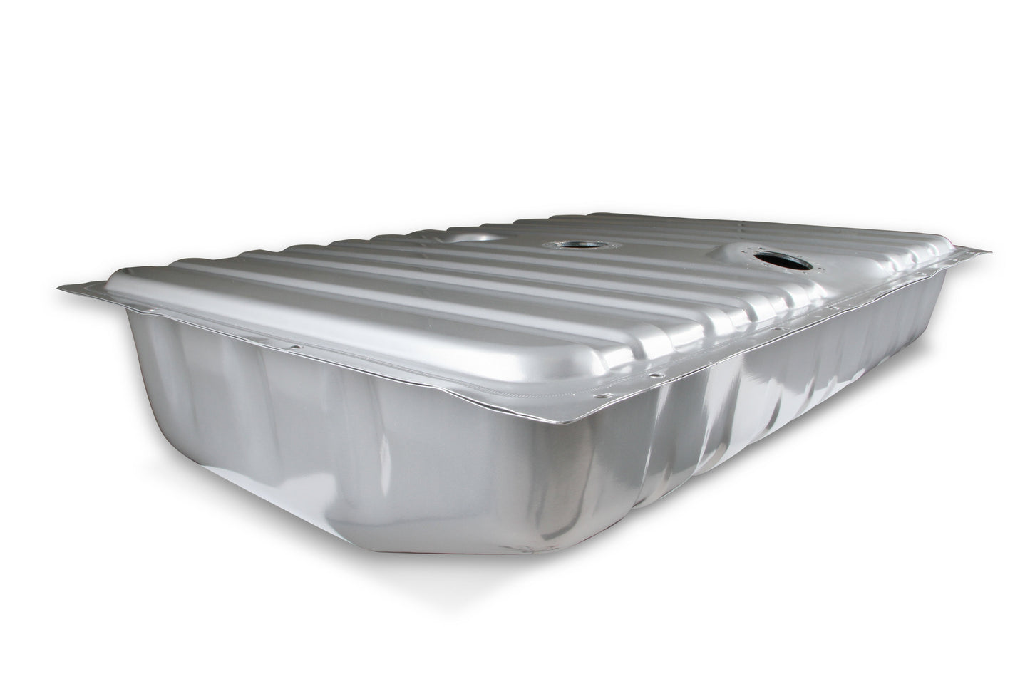 Holley Sniper EFI Fuel Tank System 400 LPH 19-402