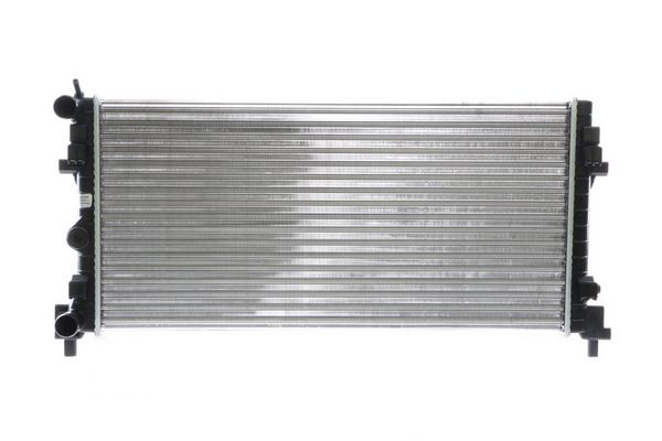 MAHLE Radiator CR 2081 000P