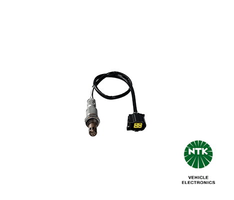 NTK Oxygen Sensor OZA871-EE7