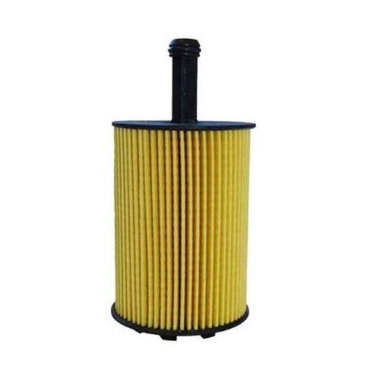 ACDelco Oil Filter (R2615P) AC0123