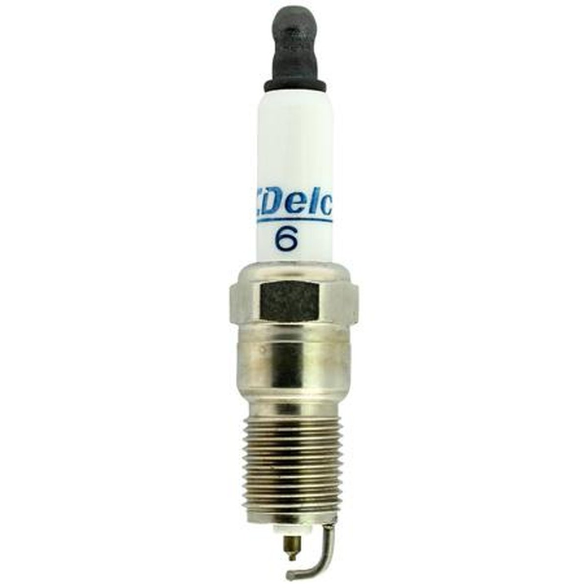 ACDelco Platinum Rapidfire Spark Plug  AC6