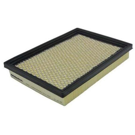 ACDelco Air Filter (A463) ACA16