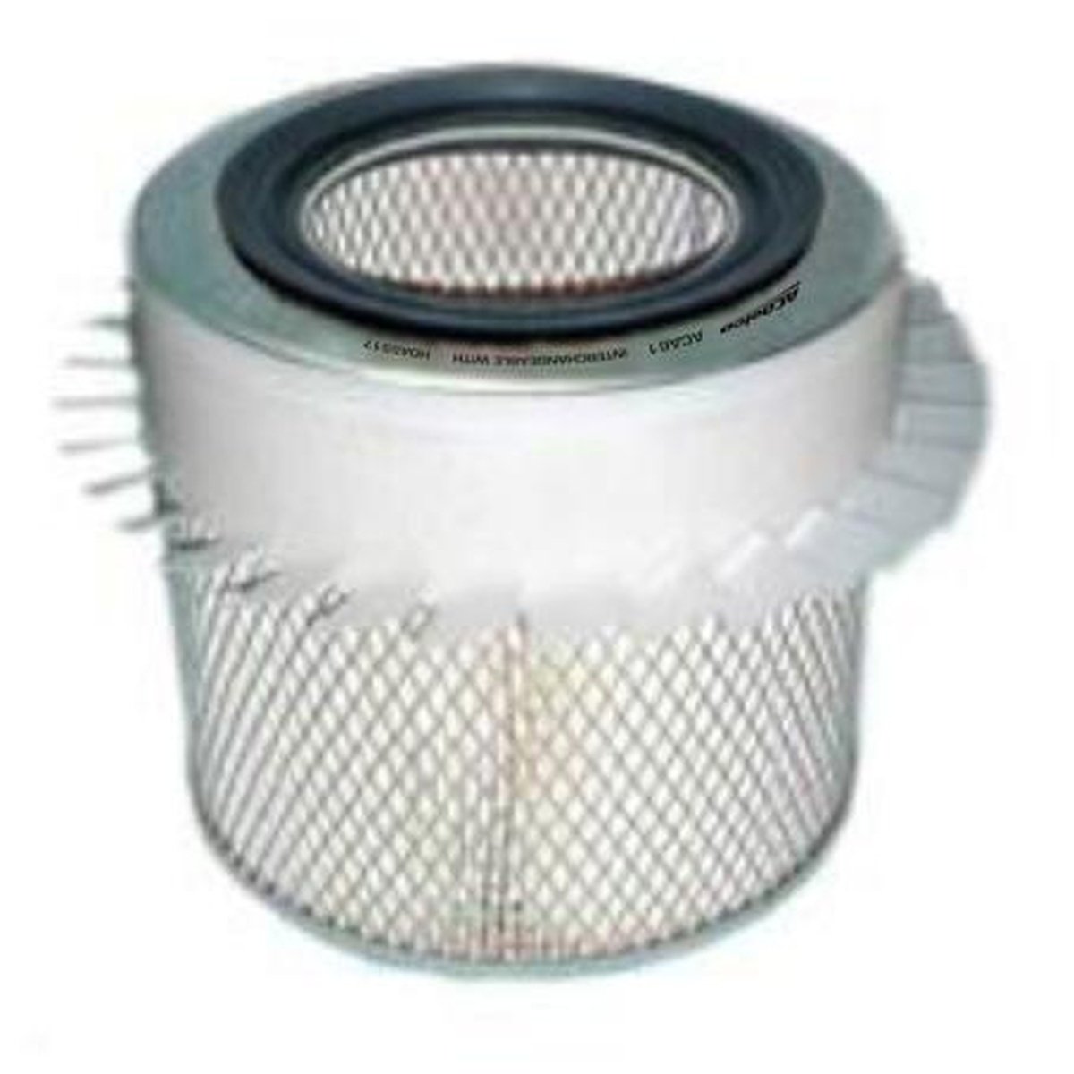 ACDelco Air Filter (HDA5517) ACA61