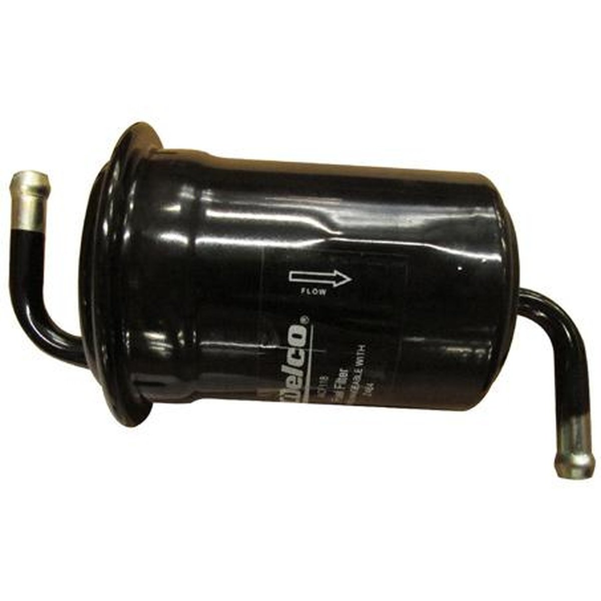 ACDelco Fuel Filter (Z484) ACF118