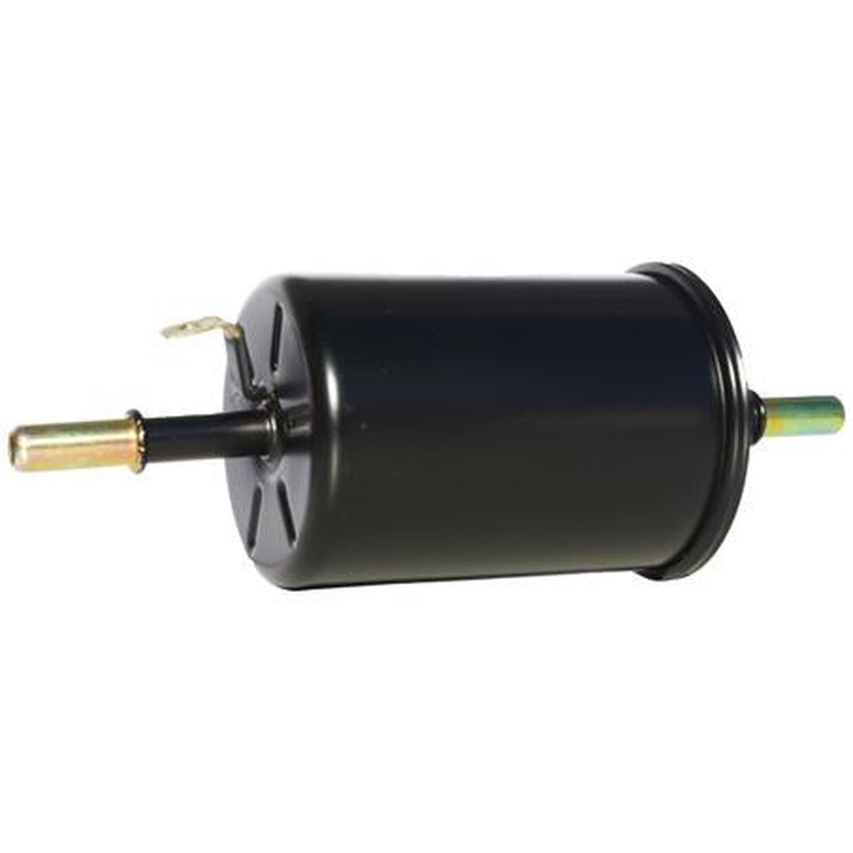 ACDelco Fuel Filter (Z638) ACF134