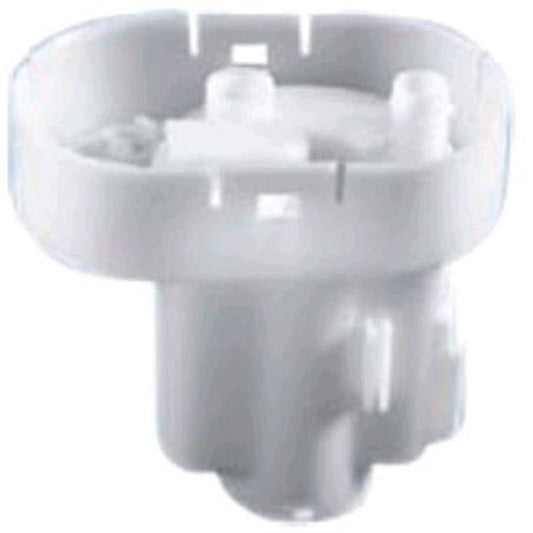 ACDelco Fuel Filter In-Tank ACF200