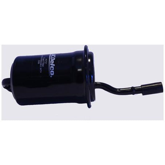 ACDelco Fuel Filter (Z308) ACF31