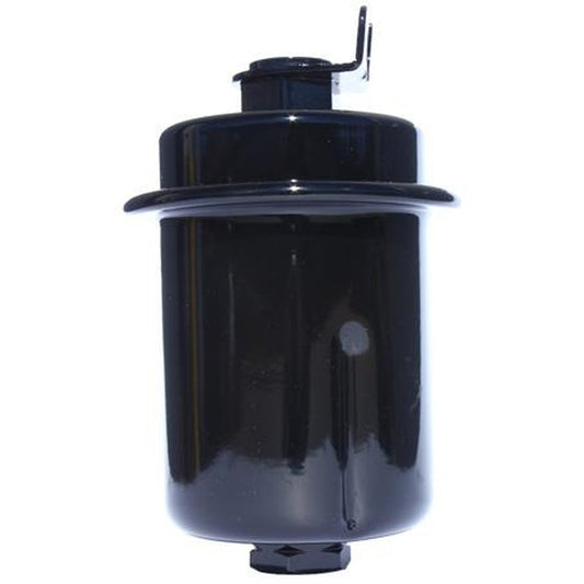 ACDelco Fuel Filter (Z317) ACF6