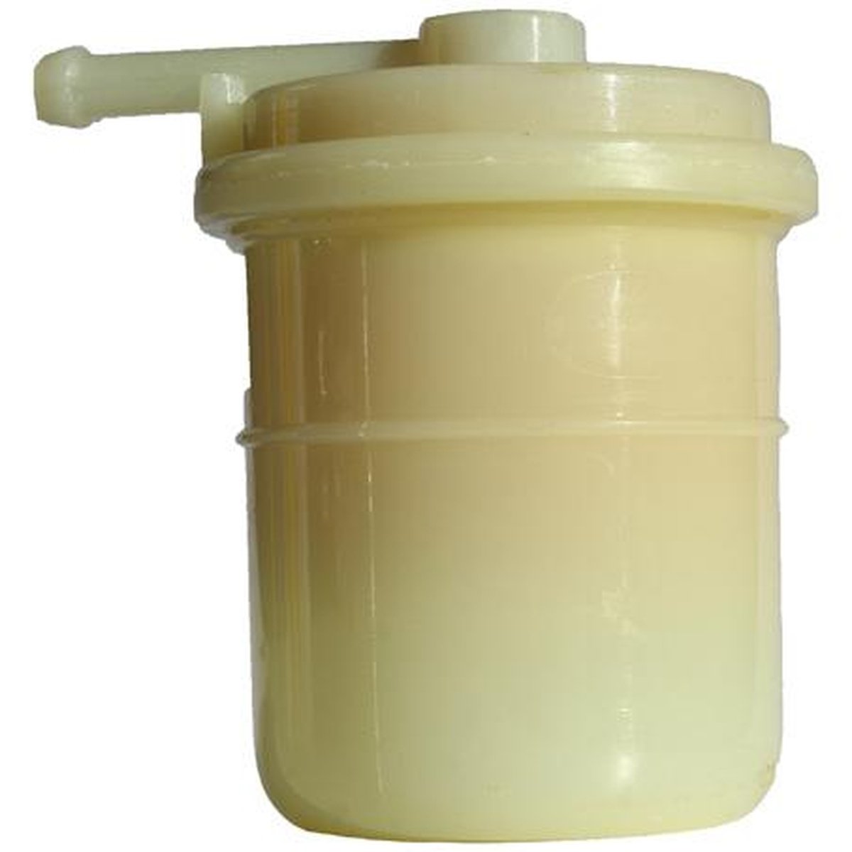 ACDelco Fuel Filter (Z491) ACF89