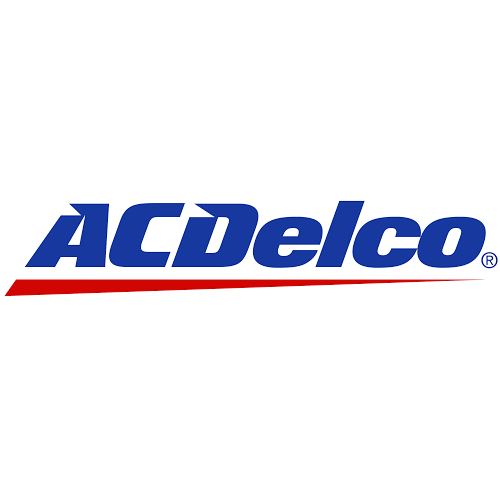 ACDelco Filter Service Kit ACK17 19372795