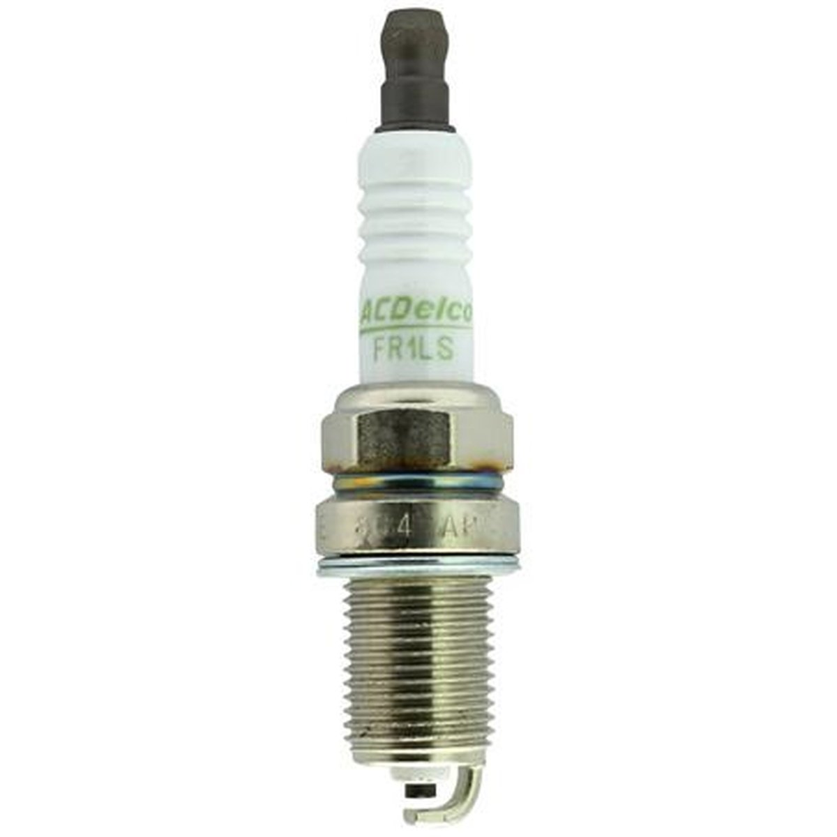 ACDelco Spark Plug (BCPR6ES-11) FR1LS