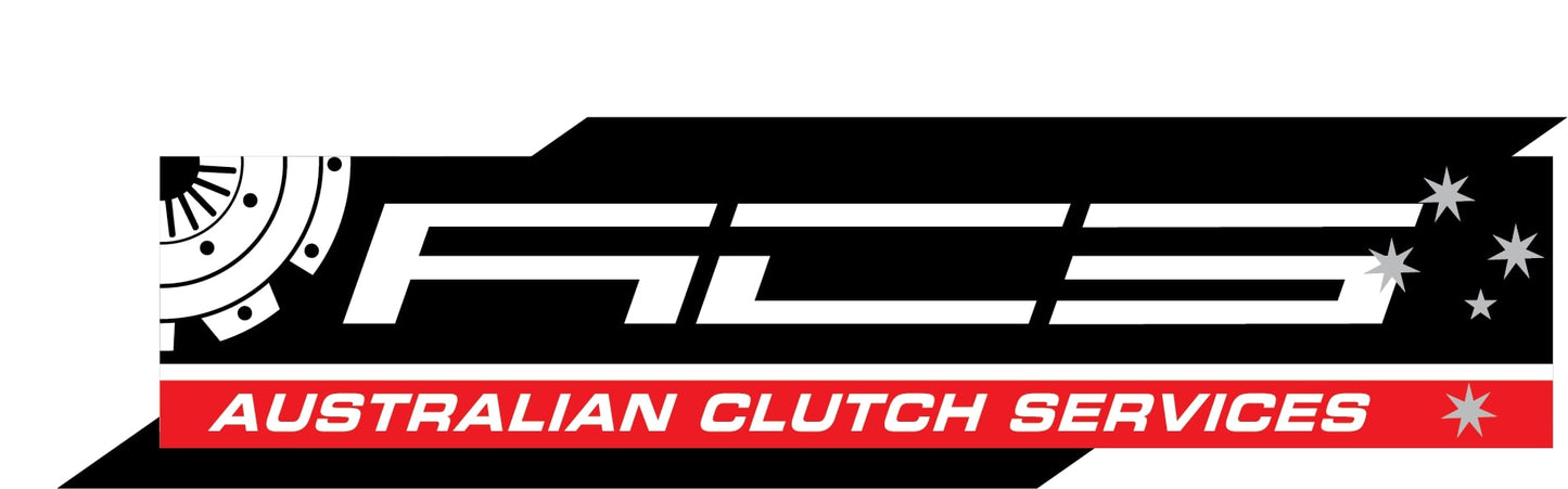 ClutchPro Clutch Disc DNI2824202