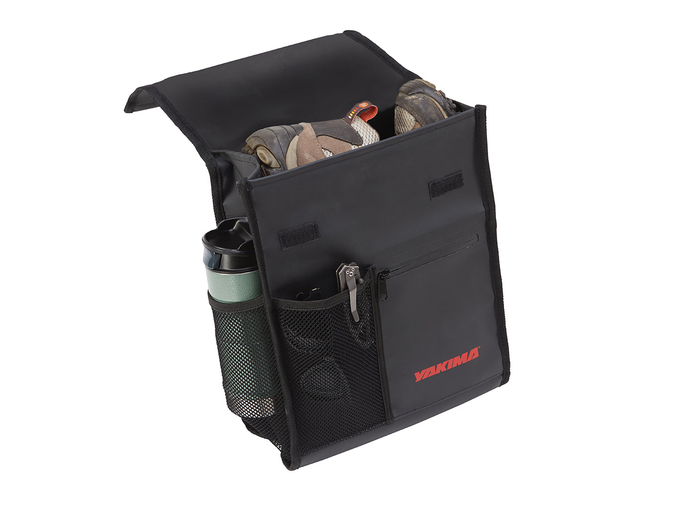 Yakima SideKick SkyRise Tent Shoe Storage Bag