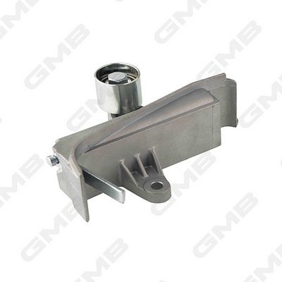 GMB Tensioner Hydraulic Timing Belt GHAT-204
