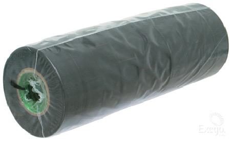 HellermannTyton Adhesive PVC Harness Tape 19mm 20M 10Pkt ACX1202
