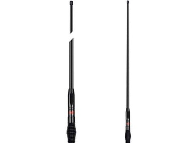 GME 1200MM Multi-band Cellular Antenna - SMA connector AT4715BA