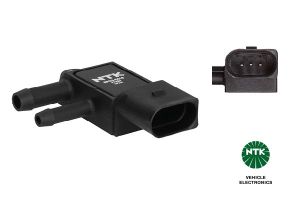 NTK Differential Pressure Sensor EPD3-D019