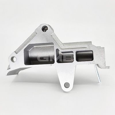 GMB Tensioner Hydraulic Timing Belt GHAT-144
