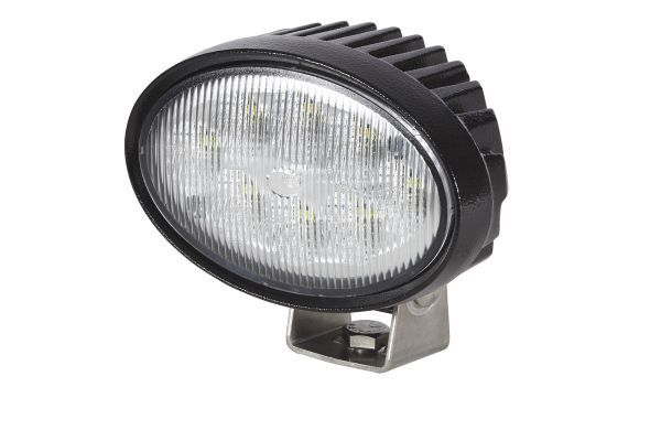 Hella LED Work Light 1558LED